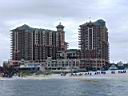 Destin July 4 2010 (94).JPG